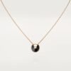 Amulette De Cartier Necklace, Xs Model